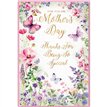 C75 TRAD FEMALE OPEN MOTHERS DAY 6S