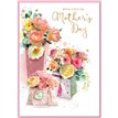 C90 TRAD FEMALE OPEN MOTHERS DAY 6S