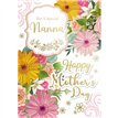 C50 NANNA FEMALE TRAD MOTHERS DAY 12S