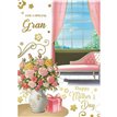 C50 GRAN FEMALE TRAD MOTHERS DAY 12S
