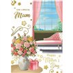 C50 MUM FEMALE TRAD MOTHERS DAY 12S