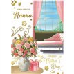 C50 NANNA FEMALE TRAD MOTHERS DAY 12S