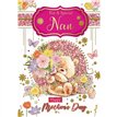 C50 NAN CUTE MOTHERS DAY 12S