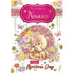 C50 NANNA CUTE MOTHERS DAY 12S