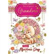 C50 GRANDMA CUTE MOTHERS DAY 12S