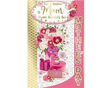 C375 MUM TRAD MOTHERS DAY 6S