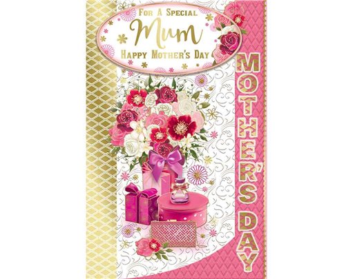 C375 MUM TRAD MOTHERS DAY 6S