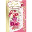 C375 MAM TRAD MOTHERS DAY 6S