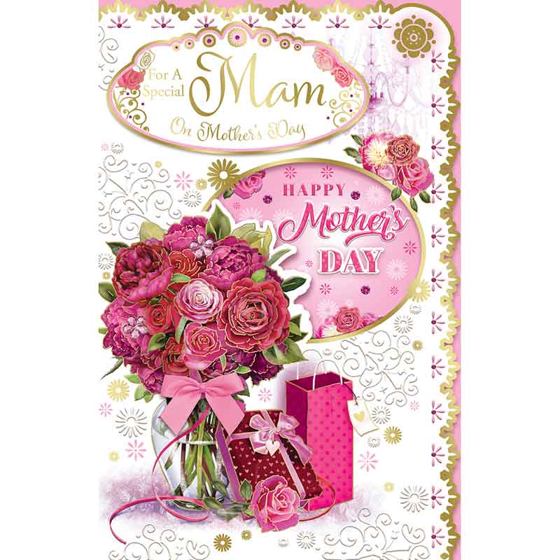 C375 MAM TRAD MOTHERS DAY 6S