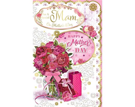 C375 MAM TRAD MOTHERS DAY 6S