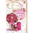 C375 MAM TRAD MOTHERS DAY 6S