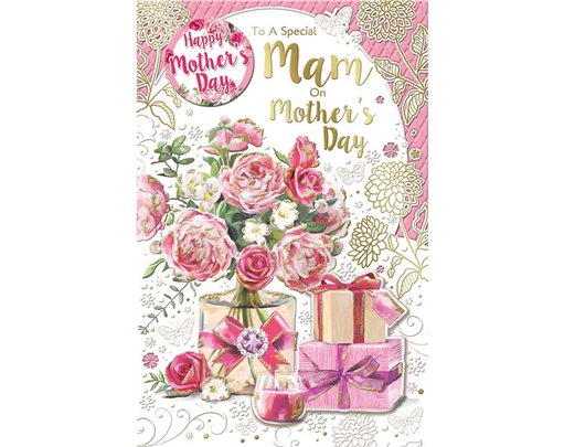C125 MAM TRAD MOTHERS DAY 6S