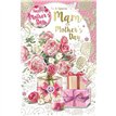 C125 MAM TRAD MOTHERS DAY 6S