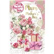 C125 MUM TRAD MOTHERS DAY 6S