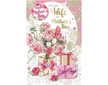 C125 WIFE TRAD MOTHERS DAY 6S