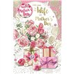 C125 WIFE TRAD MOTHERS DAY 6S