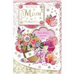 C125 MUM TRAD MOTHERS DAY 6S
