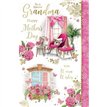 C125 GRANDMA TRAD MOTHERS DAY 6S