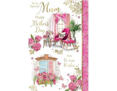 C125 MUM TRAD MOTHERS DAY 6S