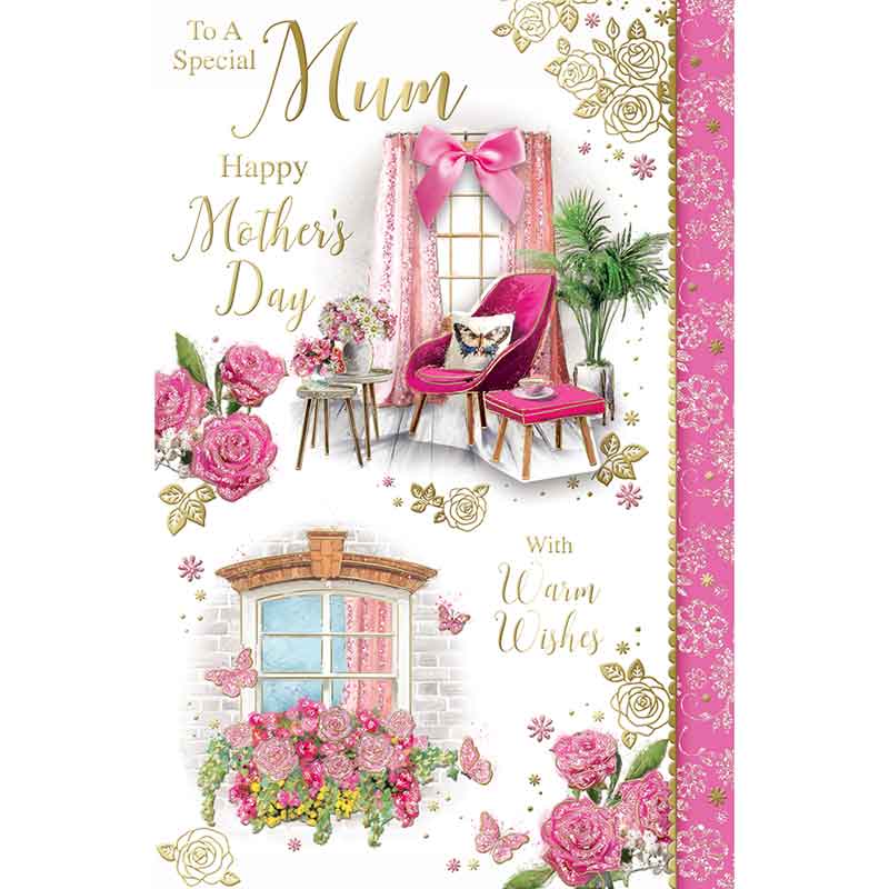 C125 MUM TRAD MOTHERS DAY 6S