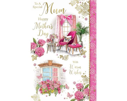 C125 MUM TRAD MOTHERS DAY 6S