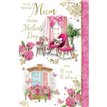 C125 MUM TRAD MOTHERS DAY 6S