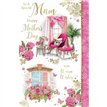 C125 MAM TRAD MOTHERS DAY 6S