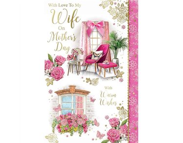 C125 WIFE TRAD MOTHERS DAY 6S