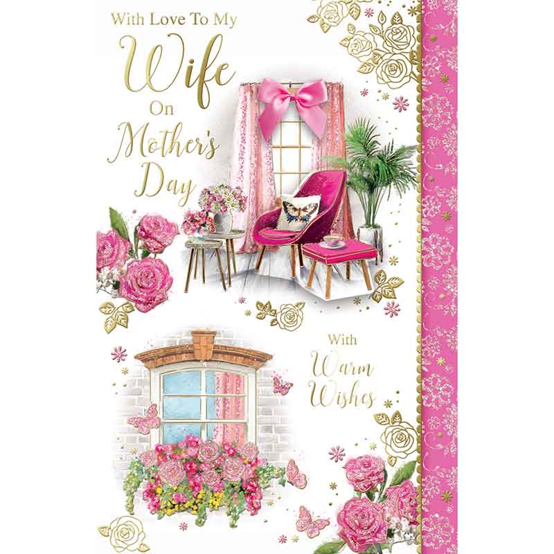 C125 WIFE TRAD MOTHERS DAY 6S