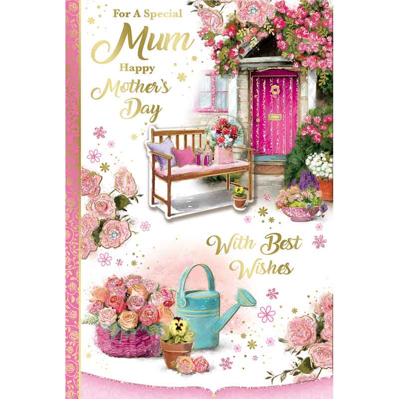 C75 MUM TRAD MOTHERS DAY 6S