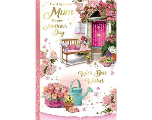 C75 MUM TRAD MOTHERS DAY 6S