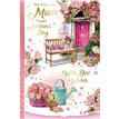 C75 MUM TRAD MOTHERS DAY 6S
