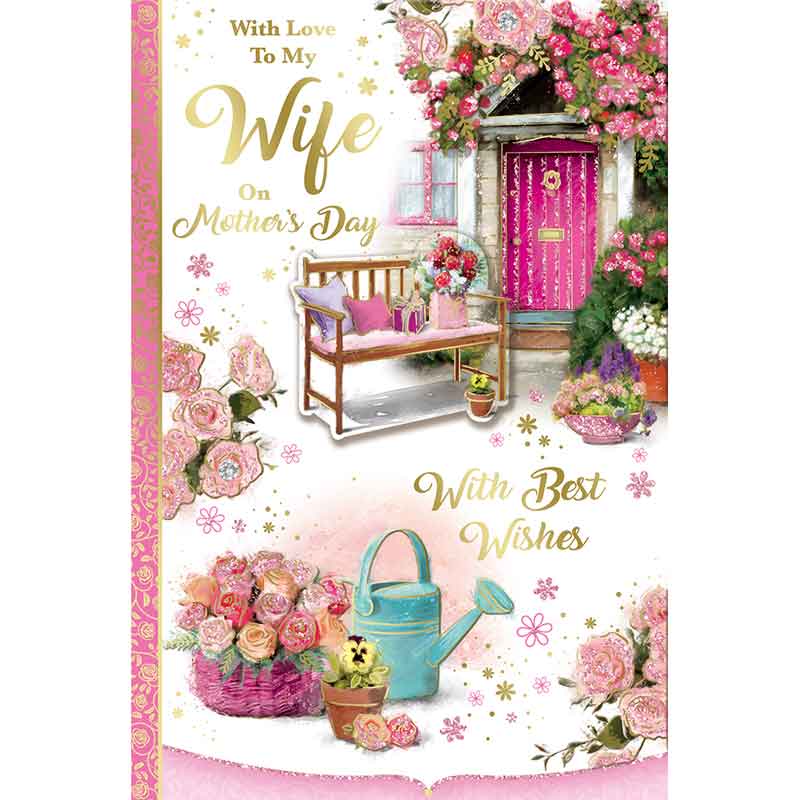 C75 WIFE TRAD MOTHERS DAY 6S