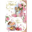 C75 MOTHER TRAD MOTHERS DAY 6S