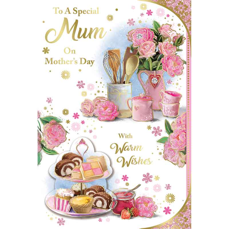 C75 MUM TRAD MOTHERS DAY 6S