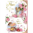 C75 MUM TRAD MOTHERS DAY 6S