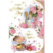 C75 OPEN TRAD MOTHERS DAY 6S