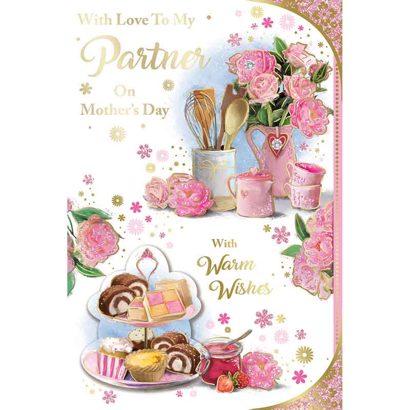 C75 PARTNER TRAD MOTHERS DAY 6S
