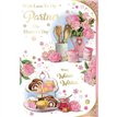 C75 PARTNER TRAD MOTHERS DAY 6S