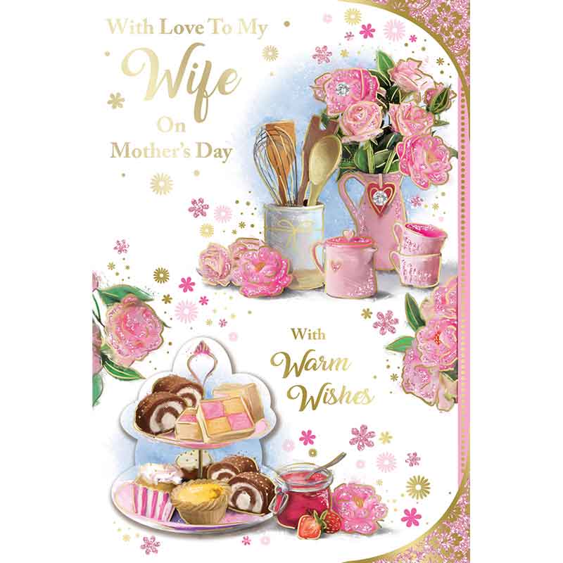 C75 WIFE TRAD MOTHERS DAY 6S