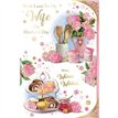 C75 WIFE TRAD MOTHERS DAY 6S