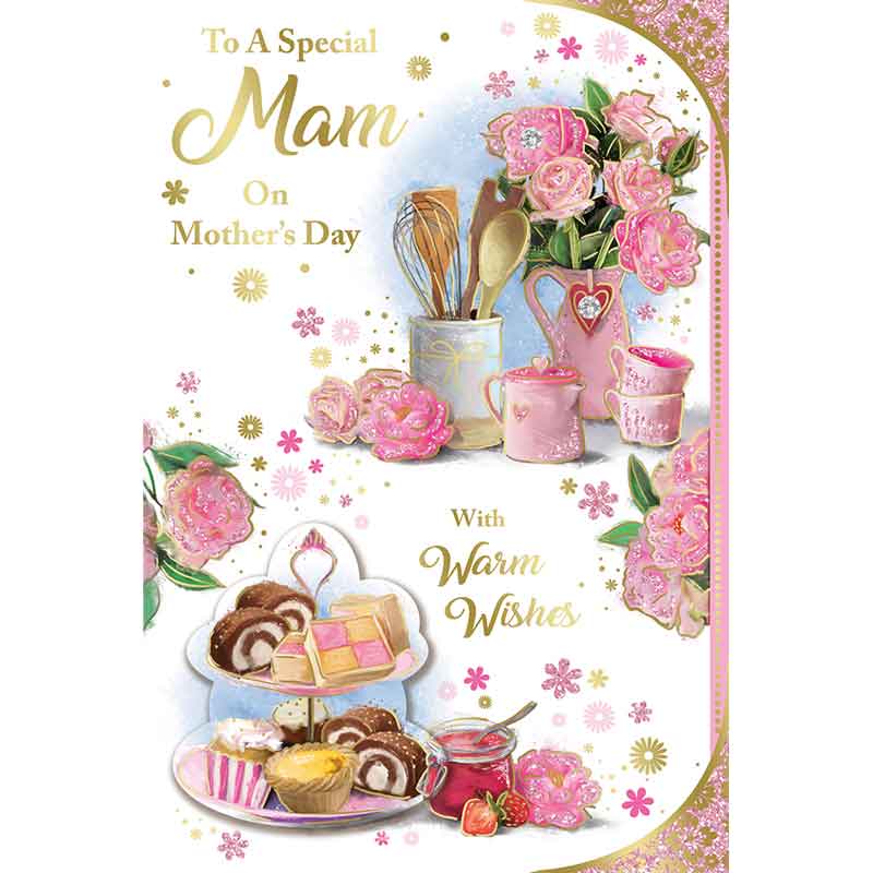 C75 MAM TRAD MOTHERS DAY 6S