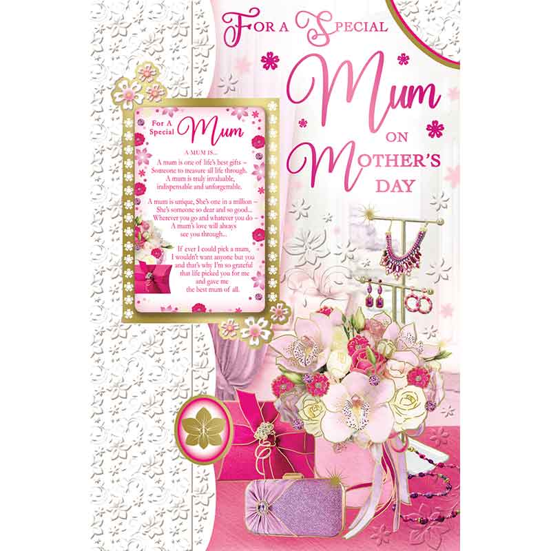 C75 MUM TRAD MOTHERS DAY 6S