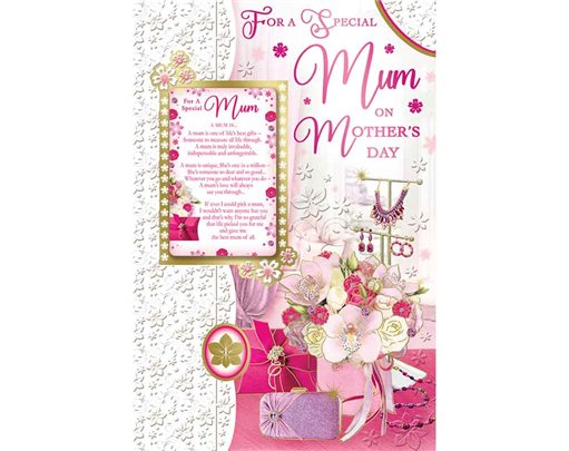 C75 MUM TRAD MOTHERS DAY 6S