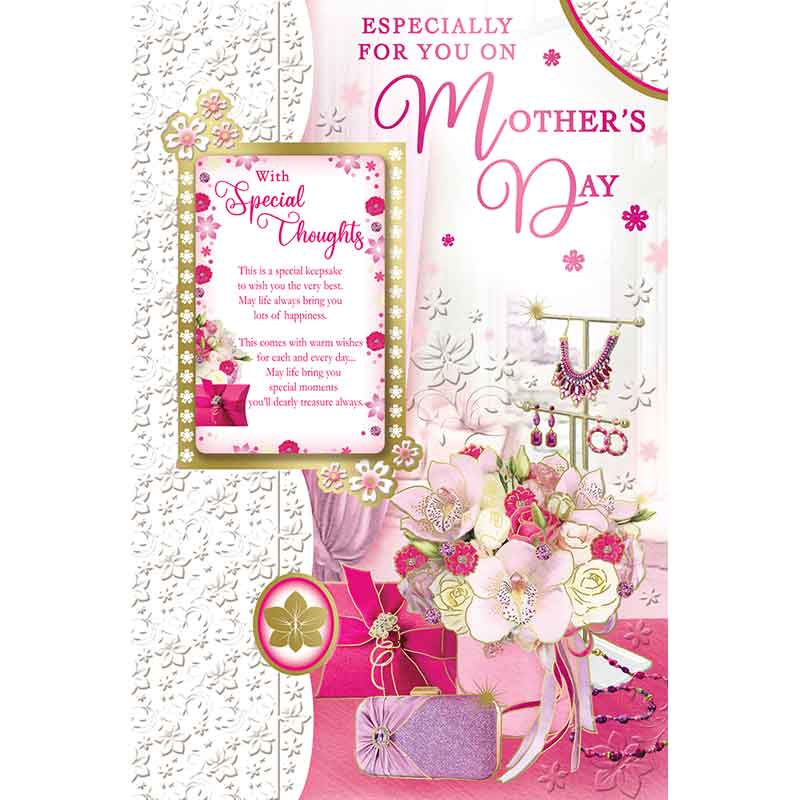 C75 OPEN TRAD MOTHERS DAY 6S