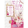 C75 WIFE TRAD MOTHERS DAY 6S