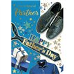 C50 PARTNER TRAD FATHERS DAY 12S