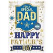 C50 DAD TRAD FATHERS DAY 12S
