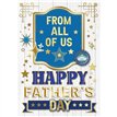 C50 FROM ALL OF US TRAD FATHERS DAY 12S