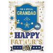 C50 GRANDAD TRAD FATHERS DAY 12S